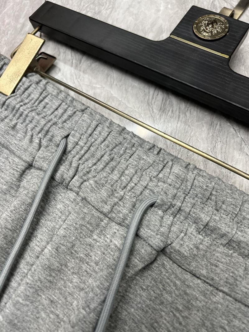 Burberry Long Pants